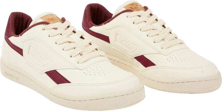 Produktbild Saye Modelo 89 Vegan Sneaker Leder (37)
