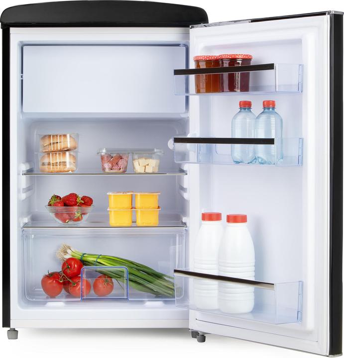 Produktbild Primo PR163RKMZ (108 l)