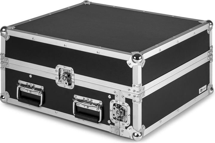 Actual product image Power Dynamics Transport case PD-F2U10