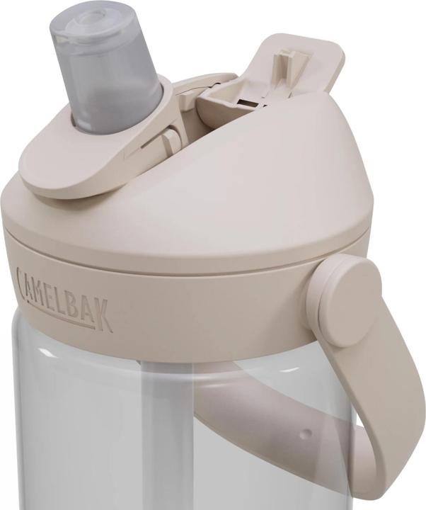 Produktbild Camelbak Thrive Flip Straw (1 l)