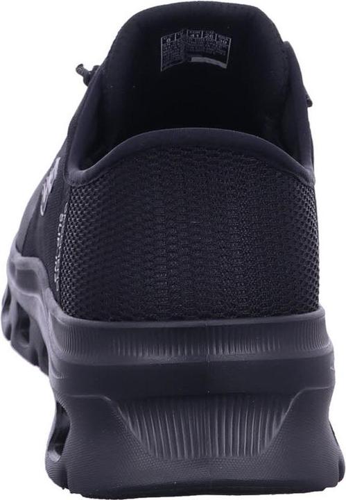 Image du produit Skechers Glide Step Pro (47.5)