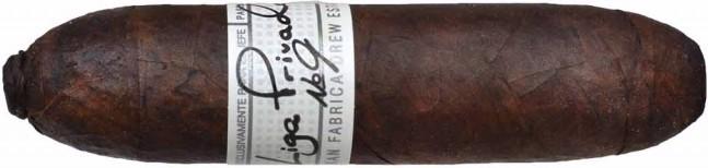 Immagine prodotto Drew Estate Liga Privada No. 9 Flying Pig (Perfecto)