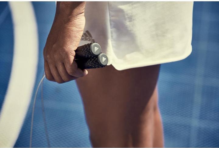 Image du produit Adidas Corde à sauter (300 cm)