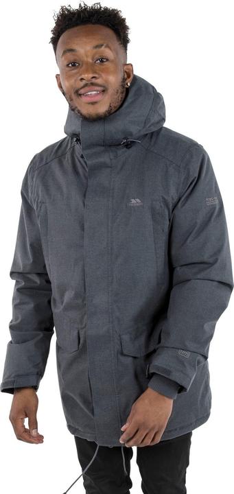 Produktbild Trespass Glover Jacke (S)