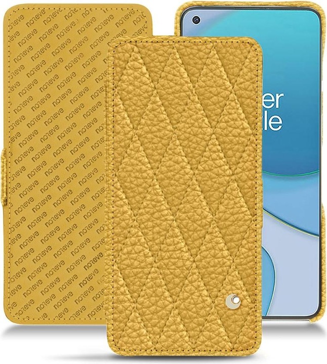 Mimosa - Couture ( Pantone #b39437 )