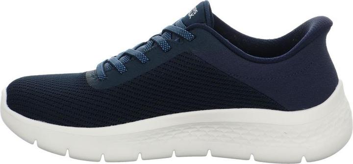 Image du produit Skechers Go Walk Flex Carla (39)