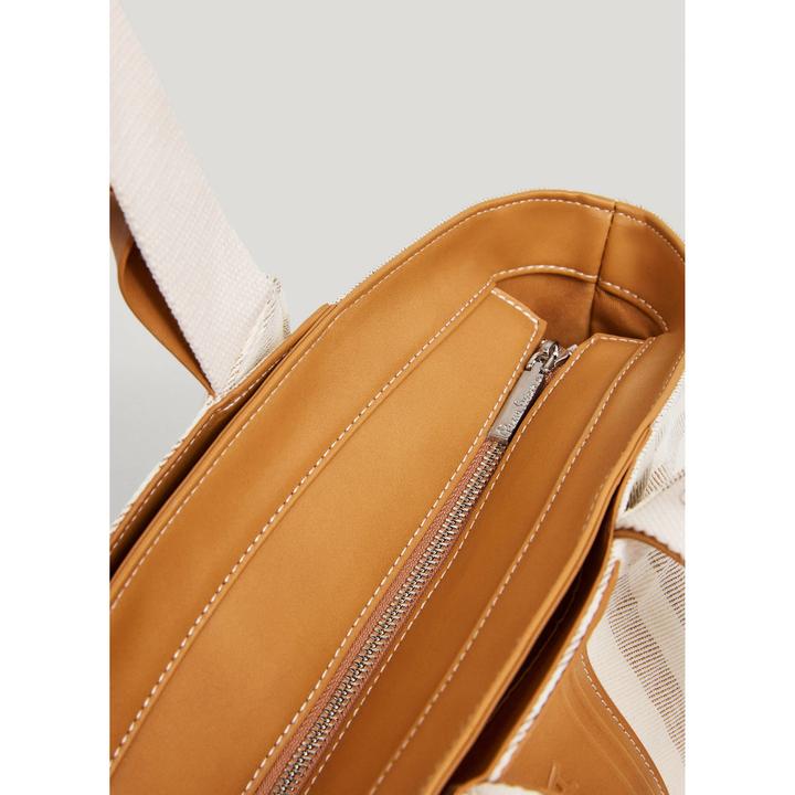 Image du produit Pepe Jeans Aria Niza