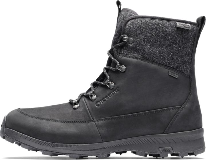 Image du produit Icebug Chaussure de trekking ADAK ReWool W BUGrip (37)