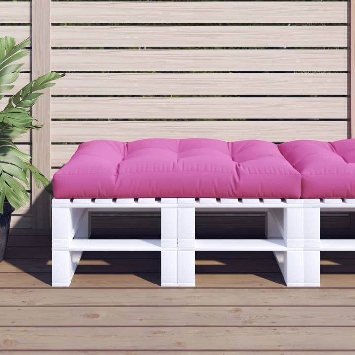 Immagine prodotto VidaXL Thaddeus (120 x 80 x 12 cm)
