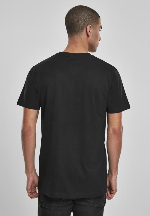 Image du produit Mister Tee Drop It Tee (M)