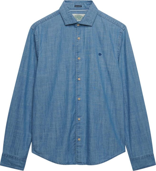 Immagine prodotto Superdry Essentials Chambray (XXL)