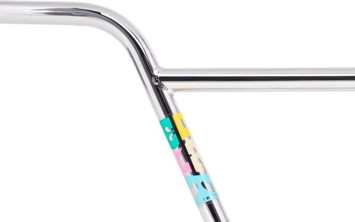 Produktbild Eclat MORROW bar 10", 22.2mm (22.20 mm)