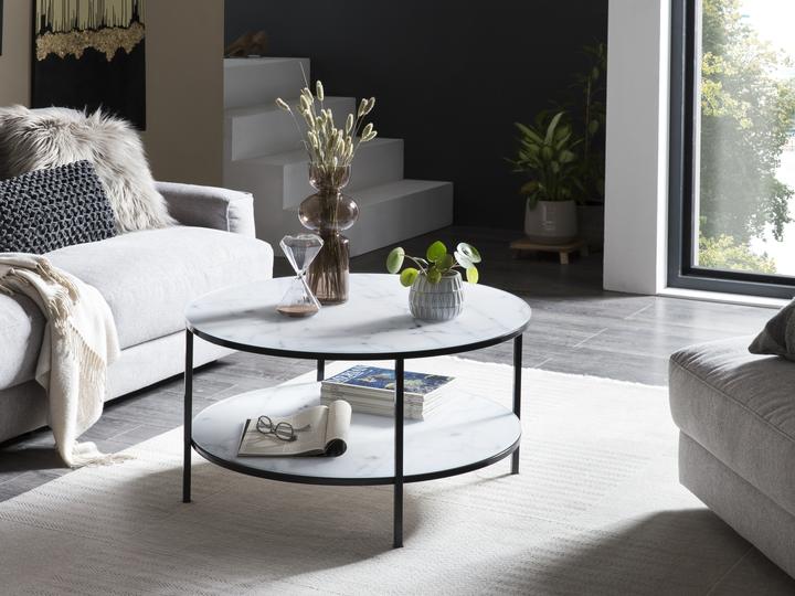 Image du produit SalesFever Ethan