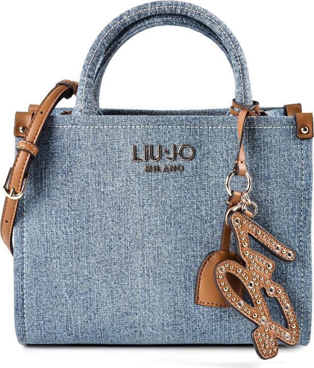 Immagine prodotto Liu Jo Ridhi Tote Bag