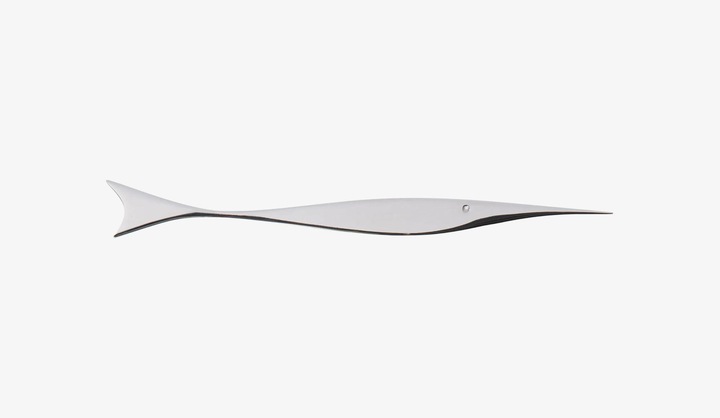 Actual product image Alessi Pes