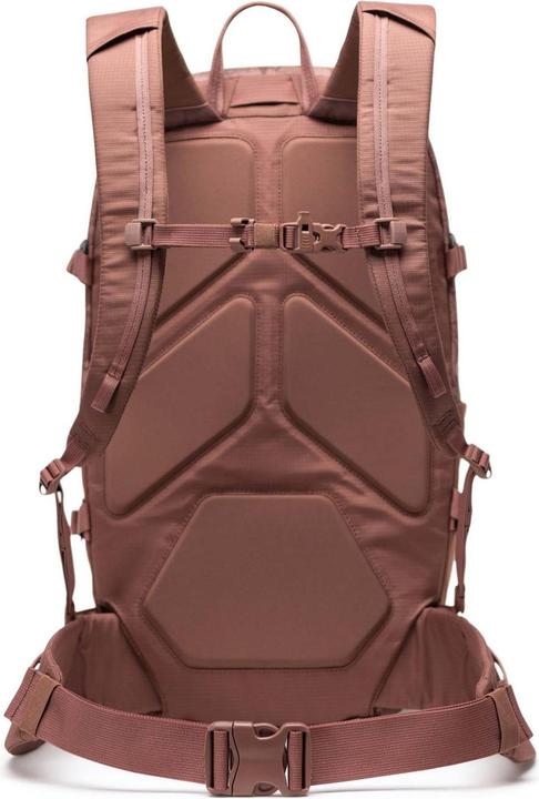 Produktbild Herschel All Season Backpack 29 (29 l)