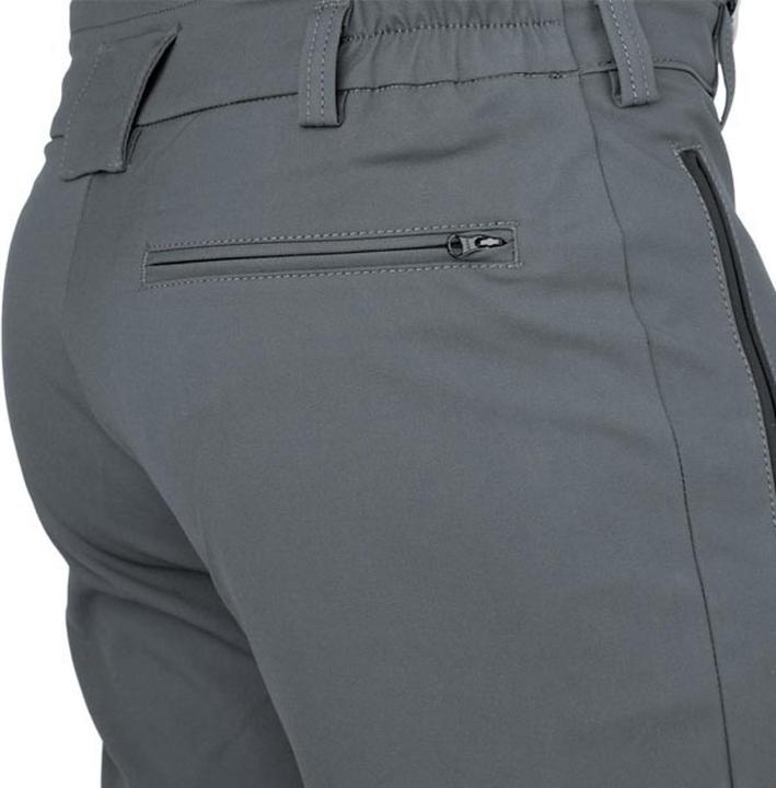 Immagine prodotto Pfanner Pantaloni da esterno Globe (M, M)