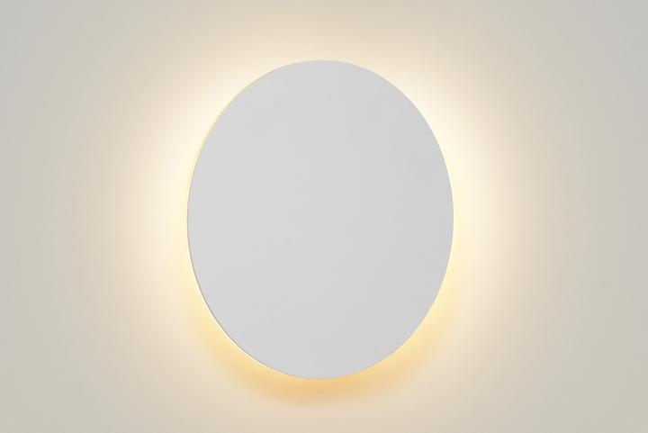 Produktbild Lucide Eklyps (480 lm)