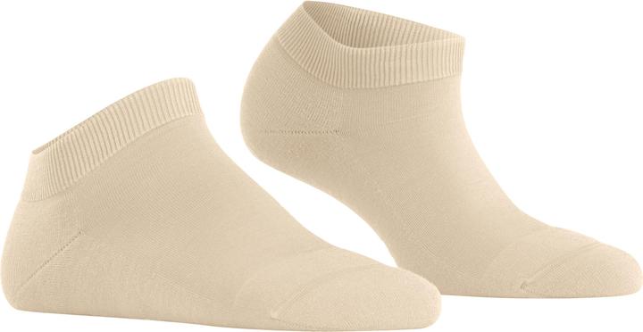 Immagine prodotto Falke ClimaWool SN (Confezione singola, 39 - 40)