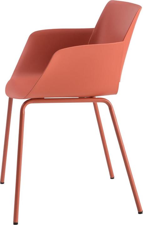 Image du produit One Wernli