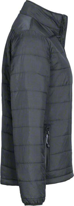 Image du produit Hakro Veste loft femme Regina anthracite, L (L)