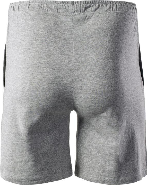 Produktbild Martes Essential Moen Shorts (S)