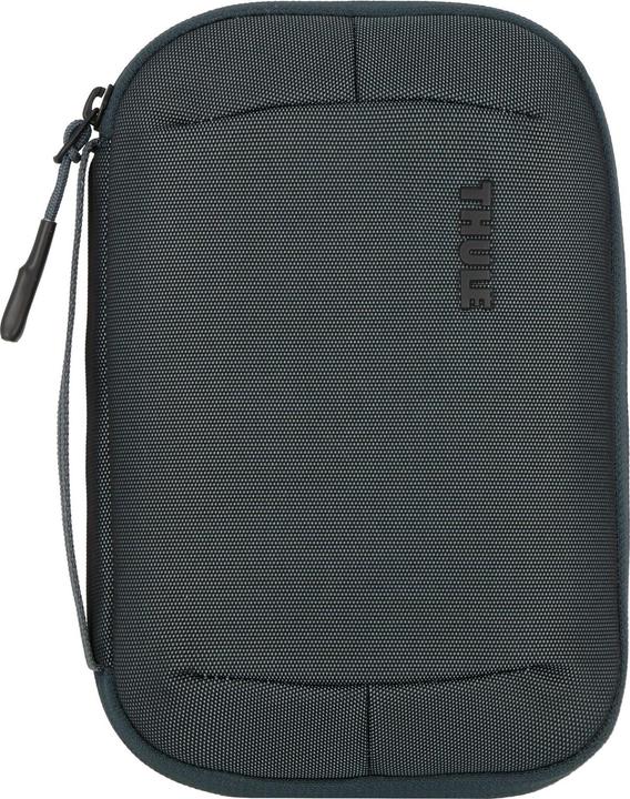 Actual product image Thule Subterra 2 Powershuttle Medium - Dark Slate (1.60 l)