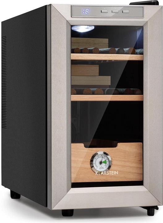 Klarstein EL Presidente (150)