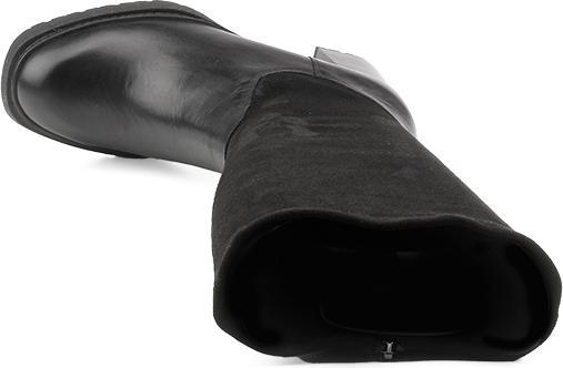 Immagine prodotto Caprice Stivaletto (41)