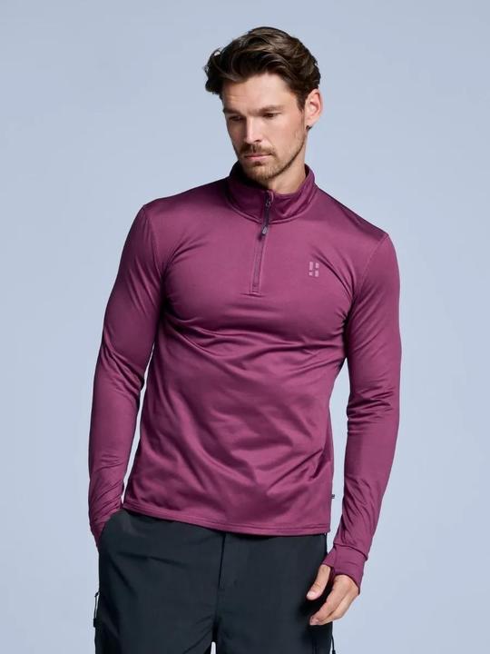 Produktbild Poederbaas Arctic Pully 2.0 (XL)