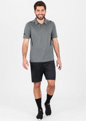 Image du produit JAKO Challenge de polo (M)