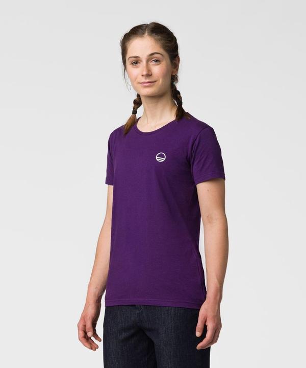 Produktbild Wild Country Stamina T-Shirt Damen (M)