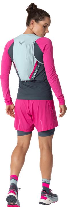 Produktbild Dynafit ULTRA 12 VEST (M)