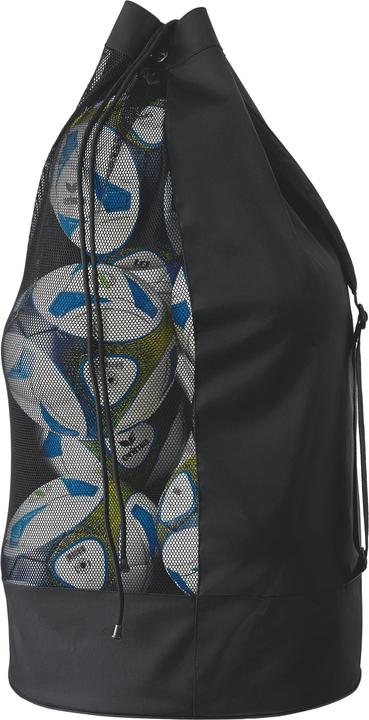 Actual product image Erima Ballsack 12 Bälle