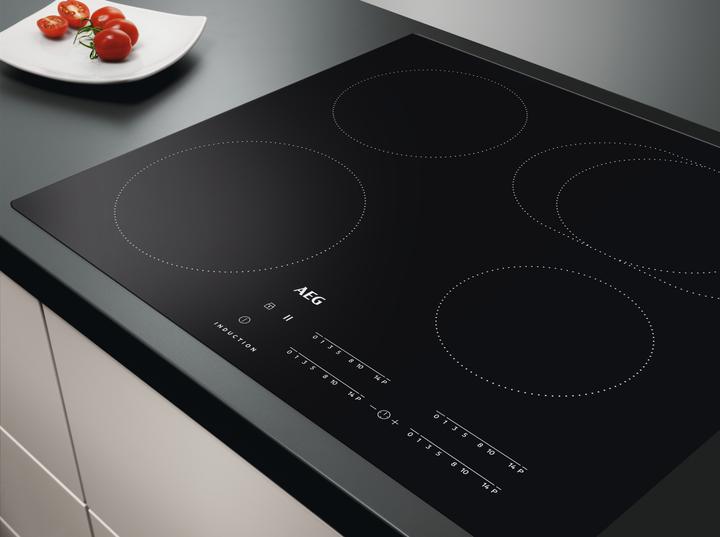 Immagine prodotto AEG Kfa58dio