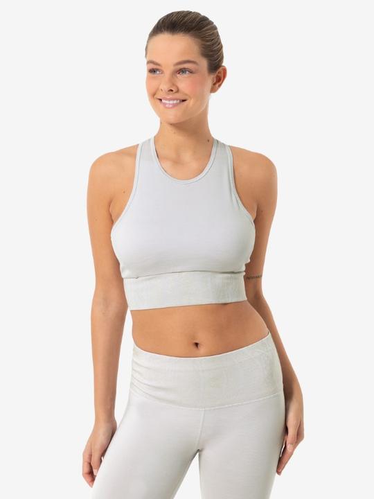 Produktbild Super Natural W Arabesque Lf Top (XL)