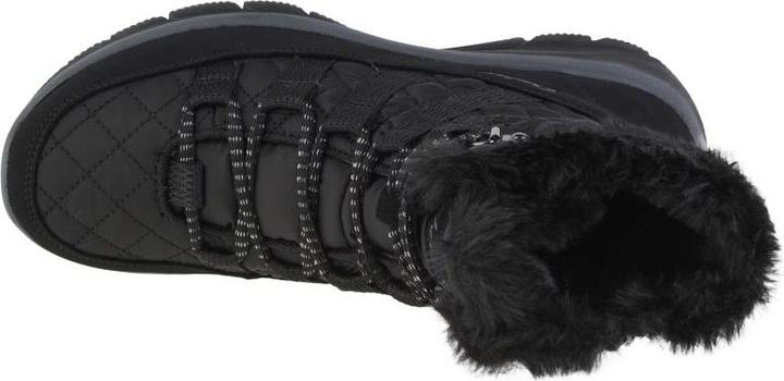 Image du produit Skechers Easy Going - Rue Moro (38)