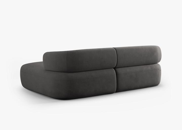 Produktbild Micadoni Jenny (Ecksofa)