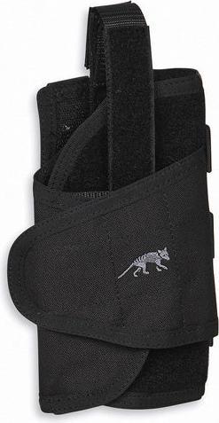 Actual product image Tasmanian Tiger Tac Holster MKII