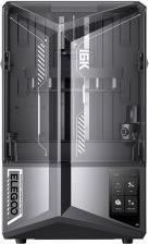 Elegoo Printer 3D Saturn 4 Ultra 16K