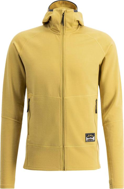 Produktbild Lundhags Hoodie (M)