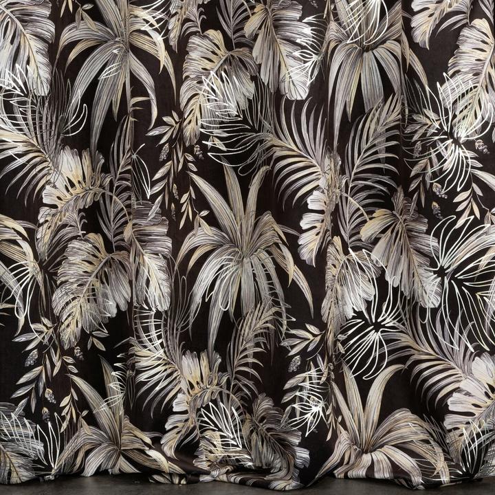 Produktbild Eurofirany Zas (140 x 270 cm)