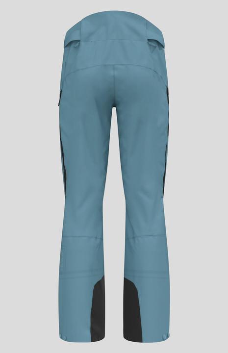 Produktbild Odlo Pants regular length X-ALP 3L (58)