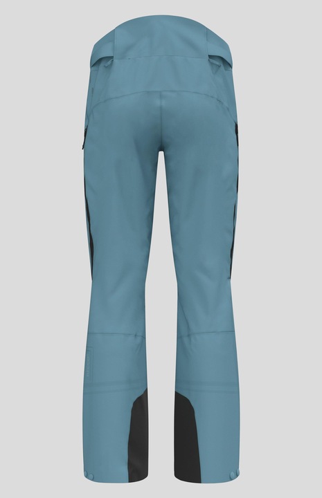 Image du produit Odlo Pantalon longueur régulière X-ALP 3L (58)