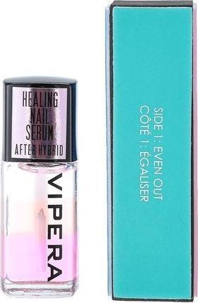 Produktbild Vipera Nail Healing Serum Healing Serum To The Claw After Hybridsia 12Ml (12 ml)