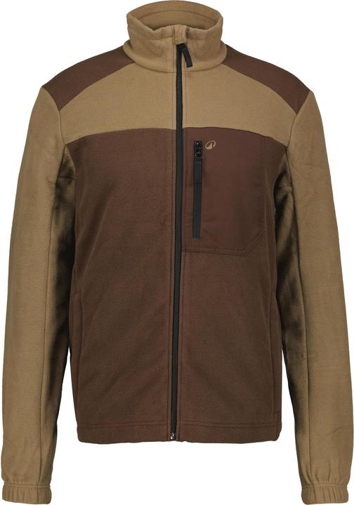 Immagine prodotto Solognac 500 (3XL)