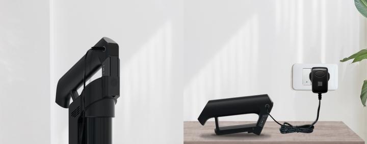 Produktbild Hoover HF210P 011