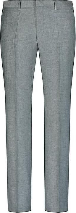 Produktbild Roy Robson Anzughose (50)