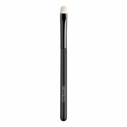 Actual product image Artdeco Brush (Eye shadow)
