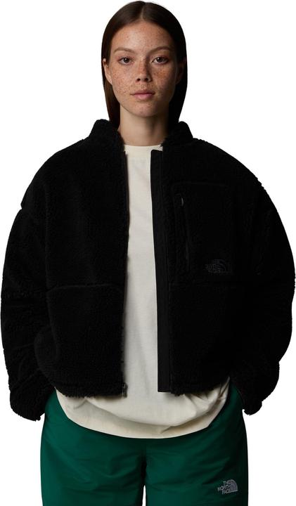 Immagine prodotto North Face Pile estremo 2 (M)